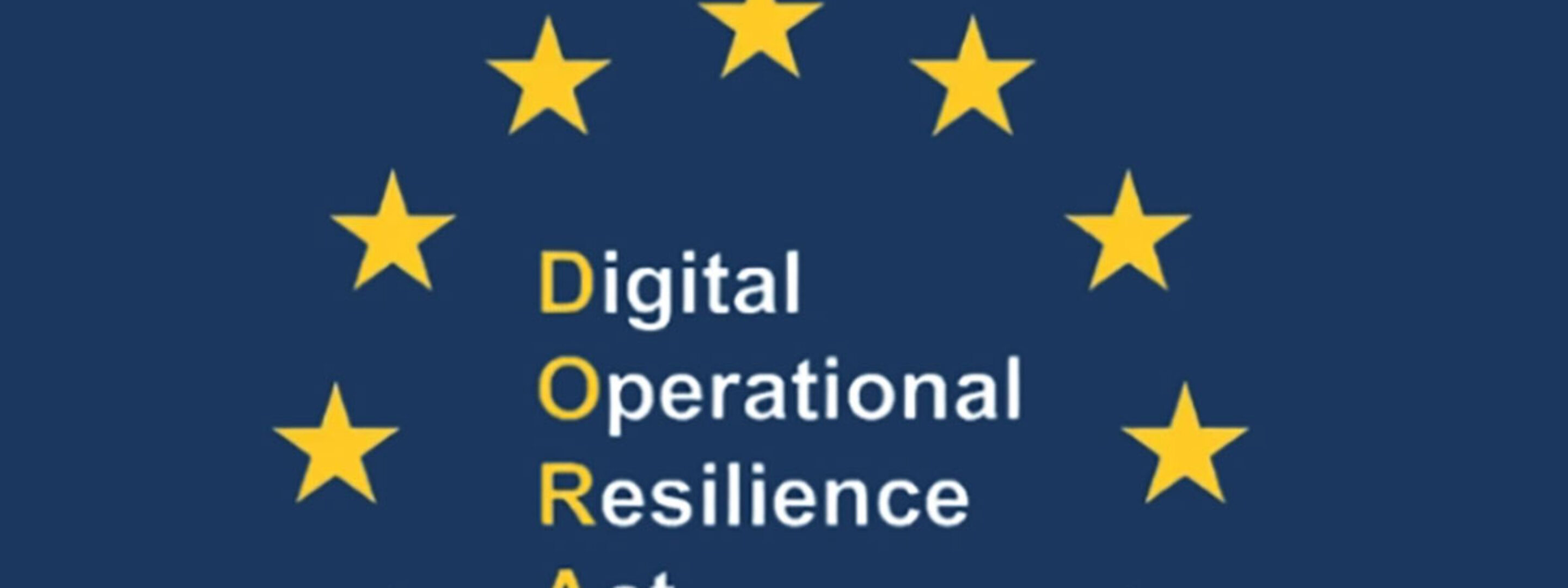 TIBER-EU oppdatert: Slik tilpasses cybersikkerhetstesting til DORA-kravene