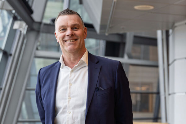 Telenor Cyberdefence er ny Microsoft Solution Partner for sikkerhet