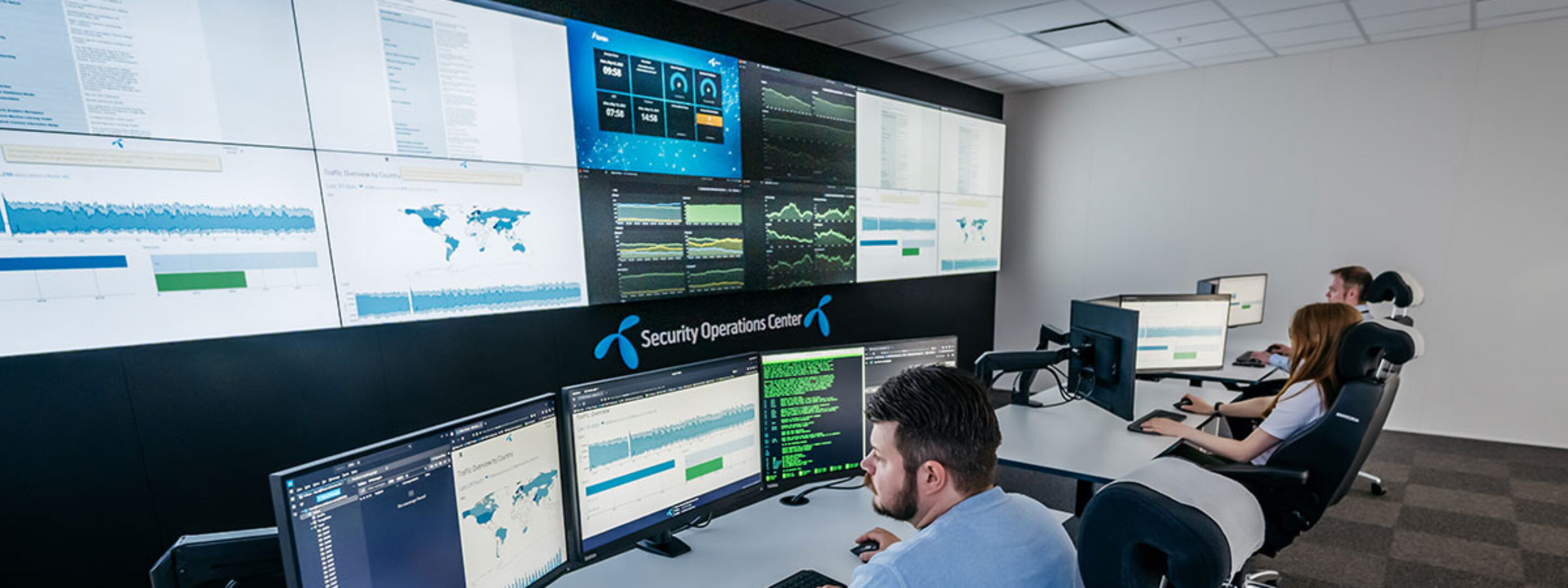 Da trusselen kom forkledd som et PDF-verktøy