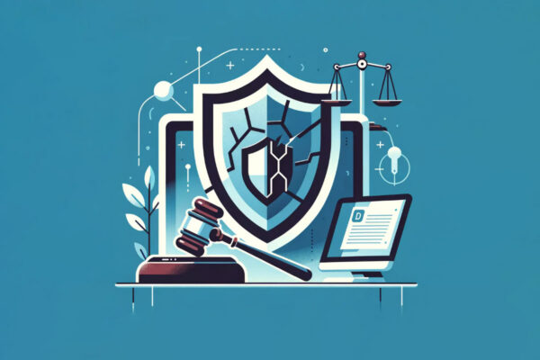Digitalsikkerhetsloven – er din virksomhet klar?