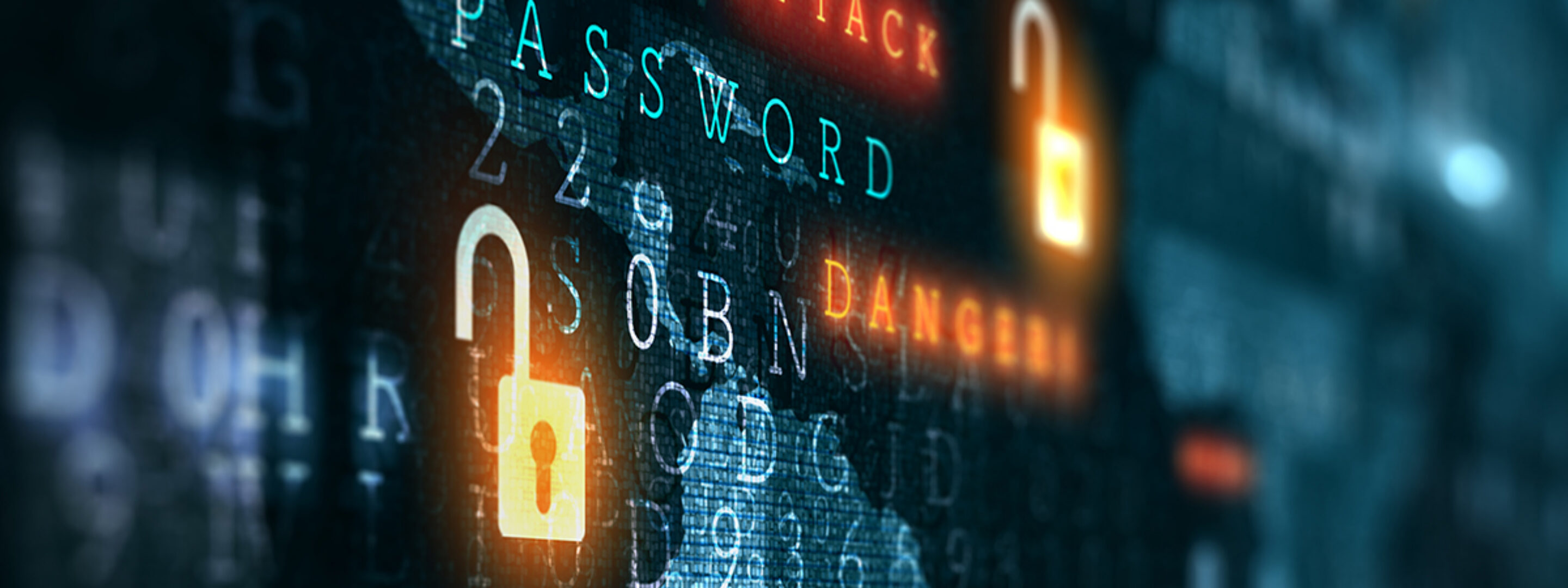 Omny og Telenor Cyberdefence inngår strategisk partnerskap