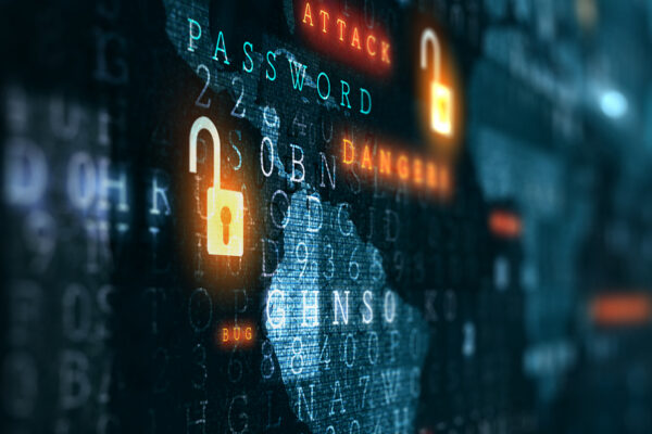 Omny og Telenor Cyberdefence inngår strategisk partnerskap