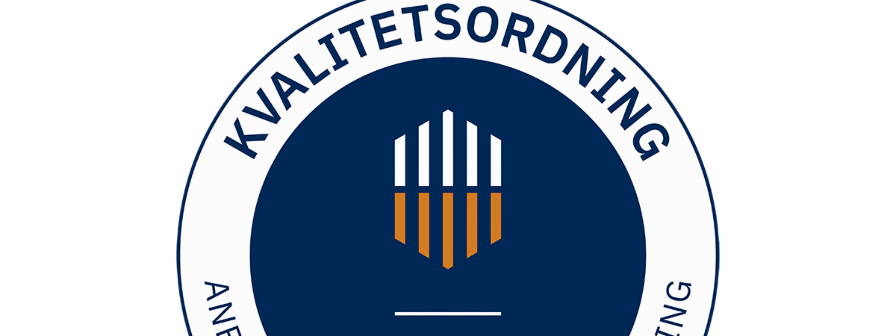 Telenor Cyberdefence godkjent som hendelseshåndterer av NSM