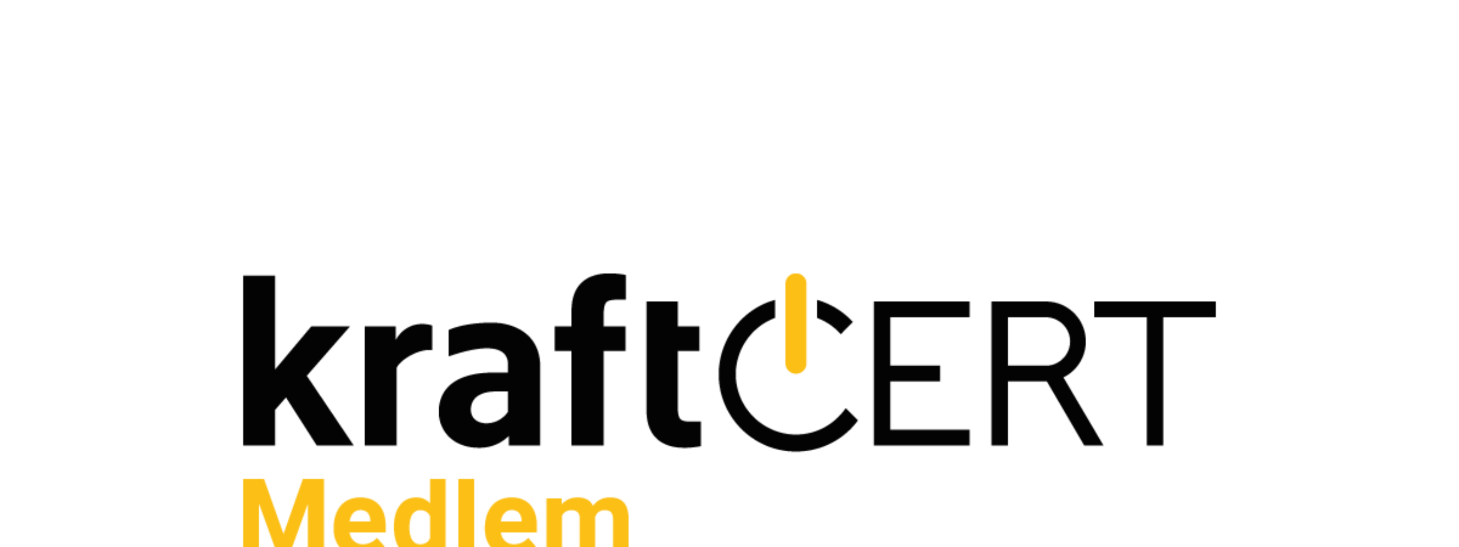 Telenor Cyberdefence er nå medlem av KraftCERT