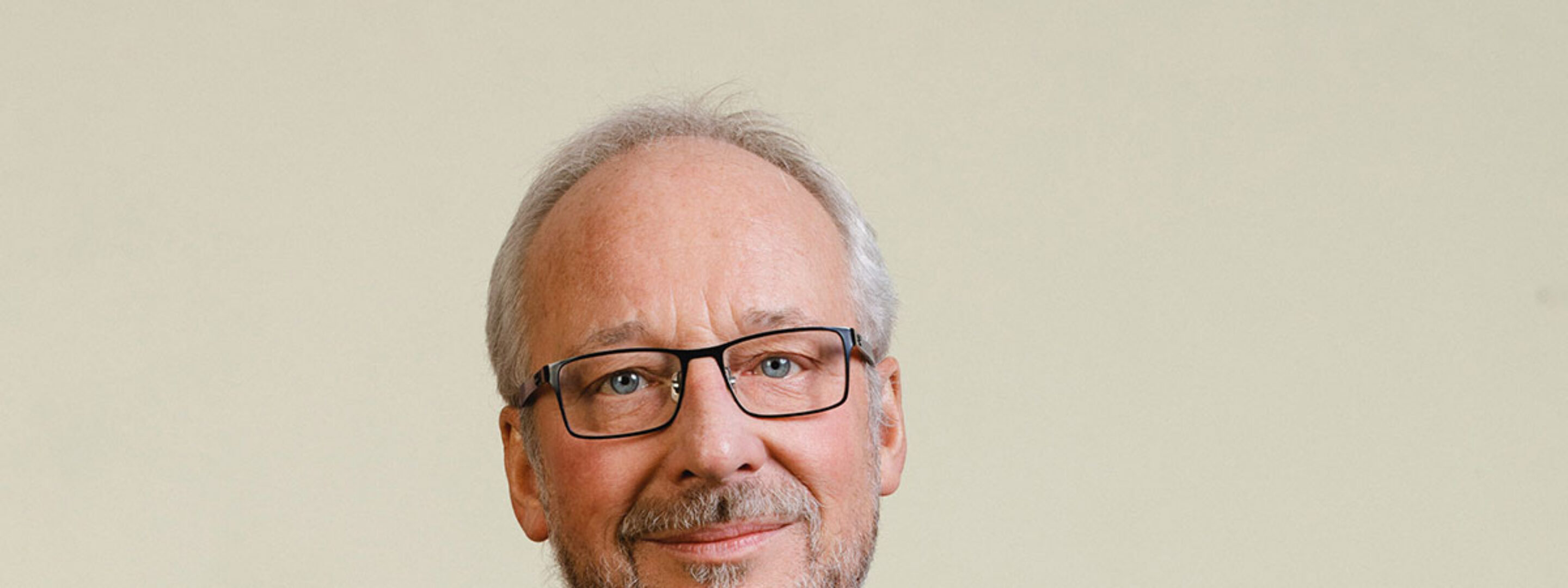 AI-sikkerhet: Et lederansvar – og hvorfor «litt kontroll» ikke er nok