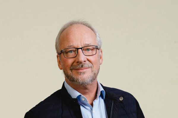 AI-sikkerhet: Et lederansvar – og hvorfor «litt kontroll» ikke er nok