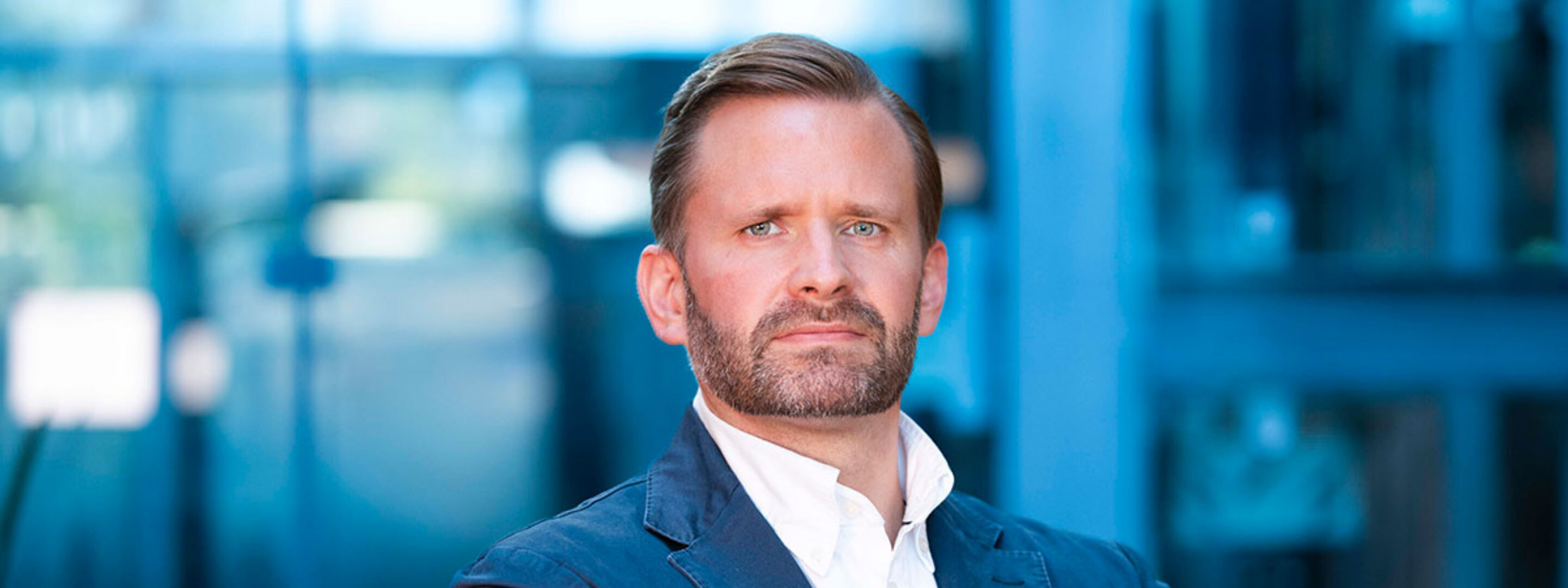 Sikkerhetskonferansen 2026: Mellom uro og robusthet – hva Ukraina lærer oss om krig, påvirkning og motstandskraft
