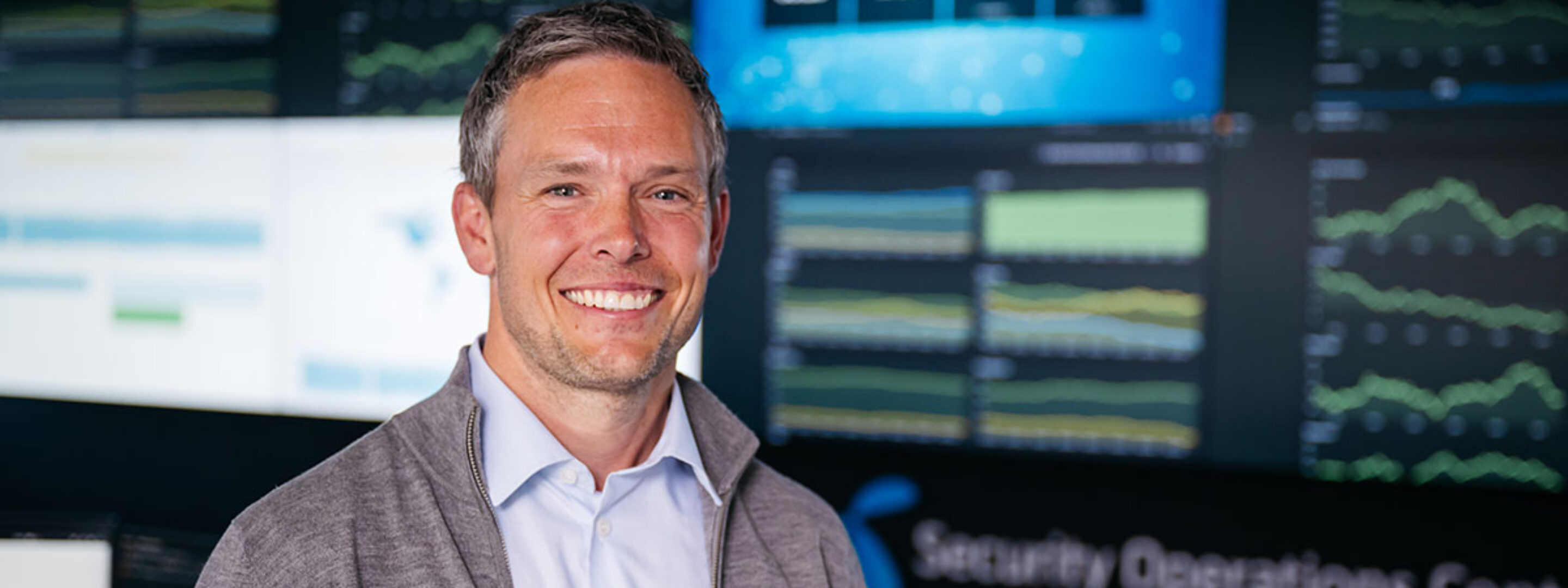 Kraftig økning i sofistikerte angrep: 89 alvorlige hendelser i første kvartal