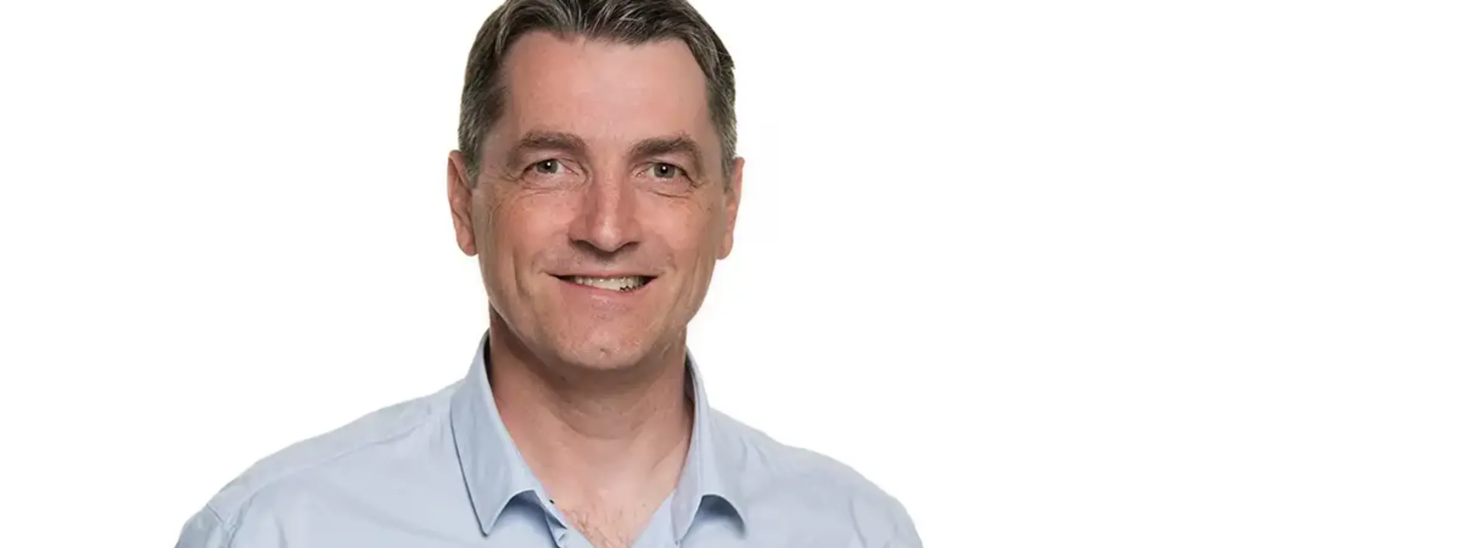 CISO-rollen har blitt en strategisk nøkkelfunksjon