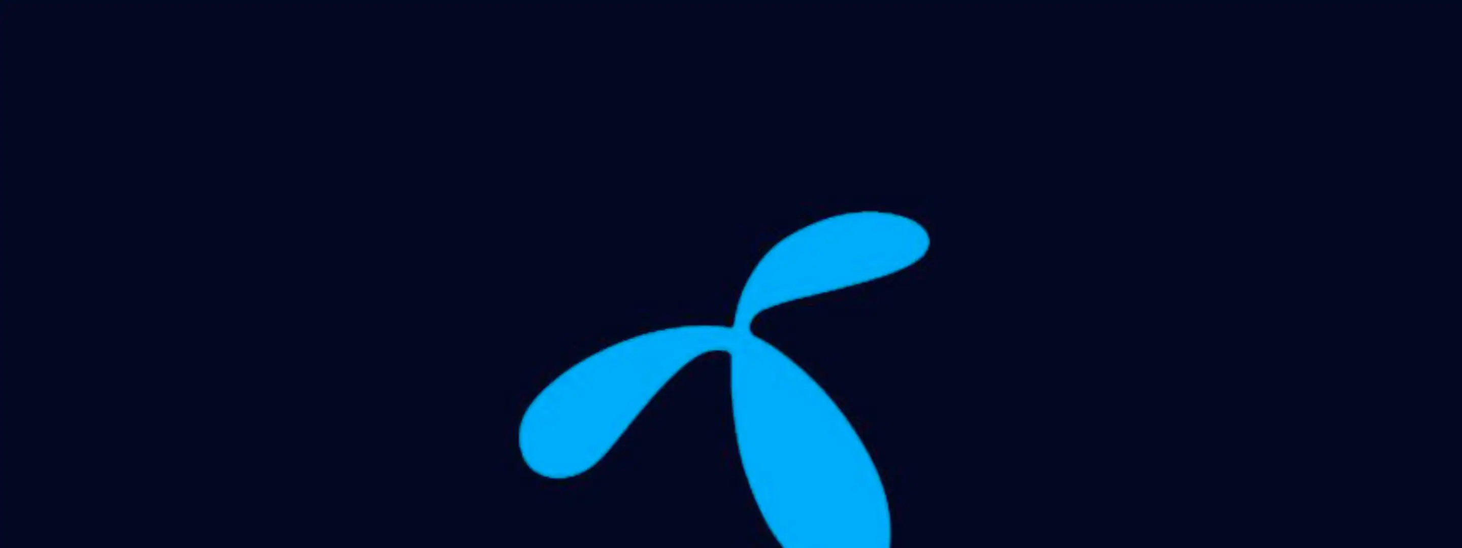 Telenor Cyberdefence i Dagsrevyen: Omfattende dataangrep rammer offentlige tjenester