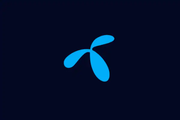 Telenor Cyberdefence i Dagsrevyen: Omfattende dataangrep rammer offentlige tjenester