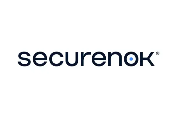 Securenok
